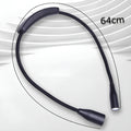 Lampara Led flexible para la Lectura Nocturna – Al mejor precio en NQLN Store Caracas y Margarita