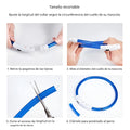 Collar Led para Mascotas Ajustable – Comprar al mejor precio en NQLN Store Venezuela