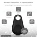 Dispositivo Rastreador por Bluetooth Anti pérdida – Comprar al mejor precio en NQLN Store Venezuela