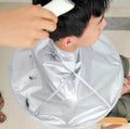 Capa De Corte De Pelo Para Adultos – Disponible en Caracas y Margarita – NQLN Store