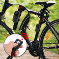 Alarma Bicicleta o Moto de 113dB – Al mejor precio en NQLN Store Caracas y Margarita