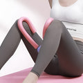 Clip Entrenador de Musculos – Detalle de calidad y acabado – NQLN Store