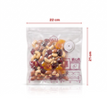 Bolsas de sellado al Vacio (pack de 10) VAULI