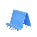 Mini soporte para telefono movil – Comprar en Caracas, Margarita y toda Venezuela – NQLN Store