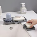 Bandeja de silicona para fregadero para cocina – Envío a toda Venezuela – NQLN Store