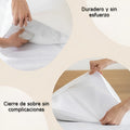 Fundas de almohada de satén – Tienda online NQLN Store Venezuela