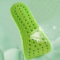 Plantillas Deportivas Transpirables – Tienda online NQLN Store Venezuela