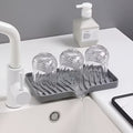 Bandeja de silicona para fregadero para cocina – Envío a toda Venezuela – NQLN Store