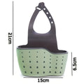 Soporte ajustable para esponjas – Comprar en Caracas, Margarita y toda Venezuela – NQLN Store