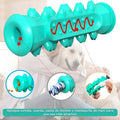 Cepillo de dientes Molar para perros – Comprar al mejor precio en NQLN Store Venezuela