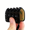 Sticky de silicon multifuncional para telefono