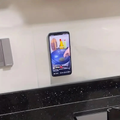 Sticky de silicon multifuncional para telefono