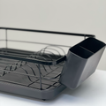 Escurridor de cocina Vauli