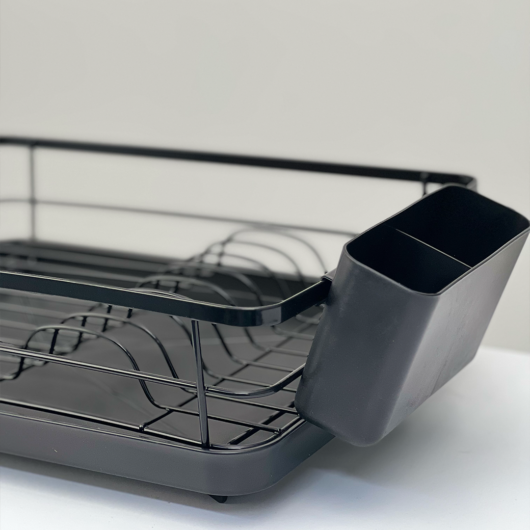 Escurridor de cocina Vauli