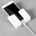 Soporte de pared para telefono (Pack de 5) – Tienda online NQLN Store Venezuela