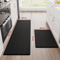 Alfombra anti-resbalante VAULI