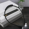 Lampara Led flexible para la Lectura Nocturna – Envío a toda Venezuela – NQLN Store