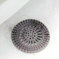 Tapón de Drenaje para baño o fregadero – Presentación del producto – Comprar en NQLN Store