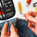 Kit de costura de 98 piezas – Envío a toda Venezuela – NQLN Store