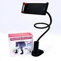 Soporte Universal para tablet y telefonos – Comprar al mejor precio en NQLN Store Venezuela