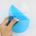 Protector de Agua para Retrovisores (Pack de 2) – Envío a toda Venezuela – NQLN Store