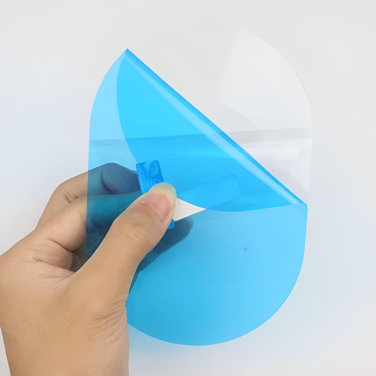 Protector de Agua para Retrovisores (Pack de 2) – Envío a toda Venezuela – NQLN Store