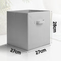 Organizador tipo caja Plegable – Comprar en Caracas, Margarita y toda Venezuela – NQLN Store