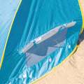 Carpa plegable de playa para bebes para piscina – Comprar al mejor precio en NQLN Store Venezuela