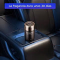 Difusor de aroma automático para carro – Comprar al mejor precio en NQLN Store Venezuela