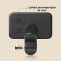 Mini Lampara LED recargable – Envío a toda Venezuela – NQLN Store