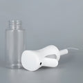 Rociador de agua continuo – Comprar al mejor precio en NQLN Store Venezuela