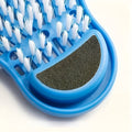 Cepillo exfoliante mágico para pies – Comprar al mejor precio en NQLN Store Venezuela