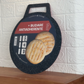 Budare Antiadherente Vauli – Envío a toda Venezuela – NQLN Store