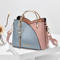 Cartera para mujer Primavera Verano – Presentación del producto – Comprar en NQLN Store