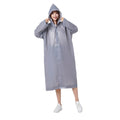 Poncho impermeable – Comprar al mejor precio en NQLN Store Venezuela