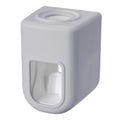 Dispensador de Pasta de dientes – Tienda online NQLN Store Venezuela