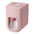 Dispensador de Pasta de dientes – Tienda online NQLN Store Venezuela