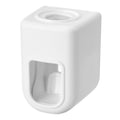 Dispensador de Pasta de dientes – Tienda online NQLN Store Venezuela