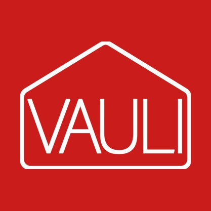 ORGANIZA A TU MEDIDA CON VAULI