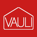 TU COCINA A TU MEDIDA CON VAULI