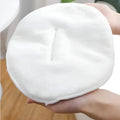 Mascarilla facial tipo compresa – Comprar al mejor precio en NQLN Store Venezuela
