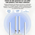 Amplificador de señal wifi – Tienda online NQLN Store Venezuela