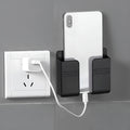 Soporte de pared para telefono (Pack de 5) – Tienda online NQLN Store Venezuela