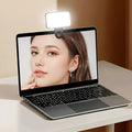Mini Lampara LED recargable – Envío a toda Venezuela – NQLN Store