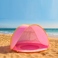 Carpa plegable de playa para bebes para piscina – Comprar al mejor precio en NQLN Store Venezuela