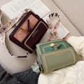 Bolso elegante para mujeres – Detalle y presentación – NQLN Store Venezuela