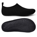 Zapatos de playa