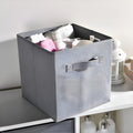 Organizador tipo caja Plegable – Detalle y presentación – NQLN Store Venezuela