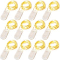 Luces Led para Decorar Botellas (Pack de 10) – Comprar al mejor precio en NQLN Store Venezuela