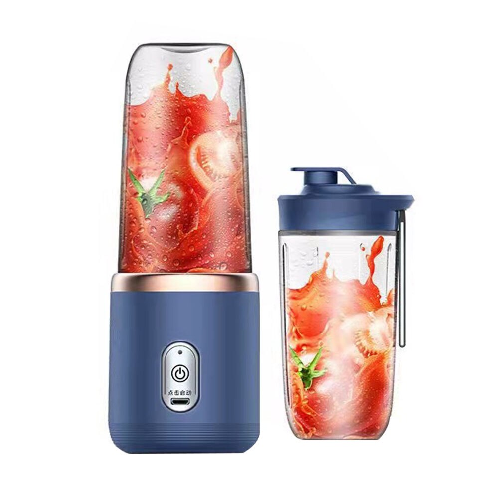 Licuadora vaso automatico portatil – Envío a toda Venezuela – NQLN Store